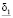 ast113.wmf