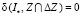 ast119.wmf