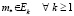 ast11.wmf