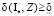 ast123.wmf