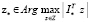 ast124.wmf