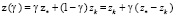 ast126.wmf