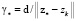 ast127.wmf