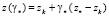 ast128.wmf