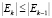 ast12.wmf