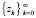 ast131.wmf
