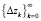 ast132.wmf
