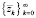ast133.wmf