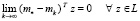 ast137.wmf