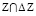 ast138.wmf
