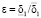 ast139.wmf