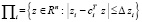 ast140.wmf