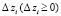 ast141.wmf