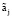 ast142.wmf