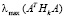 ast144.wmf