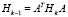 ast146.wmf