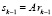 ast147.wmf