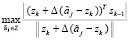 ast148.wmf