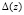 ast149.wmf