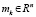ast14.wmf