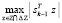 ast151.wmf