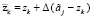 ast153.wmf