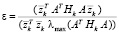 ast154.wmf