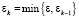 ast155.wmf