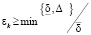 ast156.wmf