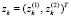 ast157.wmf