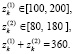 ast158.wmf