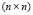 ast15.wmf