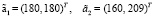 ast161.wmf