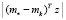 ast163.wmf