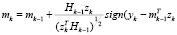 ast16.wmf