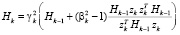 ast18.wmf
