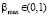 ast20.wmf