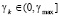 ast21.wmf