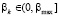ast22.wmf