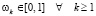 ast23.wmf