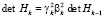 ast24.wmf