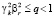 ast25.wmf