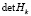 ast26.wmf
