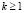 ast27.wmf