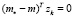 ast28.wmf