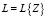 ast29.wmf
