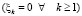 ast30.wmf