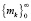 ast32.wmf