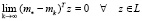 ast33.wmf
