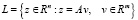 ast34.wmf